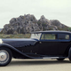 Illustration for article titled Bugatti Type 41 Royale